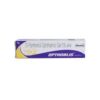 OPTHOBLIS GEL
