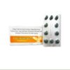 OPTIMUM 4G SOFTGEL