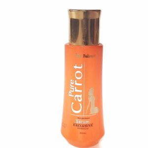 Bio Balance Skin Perfector Serum 60ml