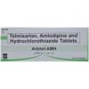 ORITEL AMH TABLET 10?S