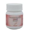 OROFER XT BOTTLE OF 30 TABLETS