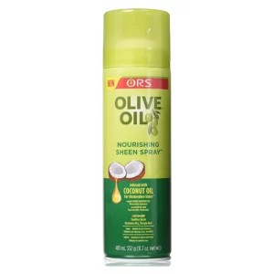 Jokima Oil