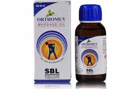 ORTHOMOV TABLET 10