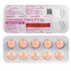 ORVAS 5MG TAB 10`S