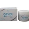 ORYZA CREAM