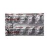 OSICARE DS CAP 10`S