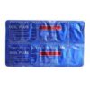 OSILOL PLUS CAPSULES 10?S
