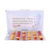 OSTEOKIT CAPSULE