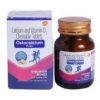 OSTOCALCIUM PLUS BOTTLE OF 30 TABLETS
