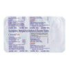 OSTOVIT DM TABLET