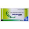 OVAA SHIELD DS CAPSULE 30