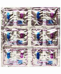 OVACARE MYO KIT TAB