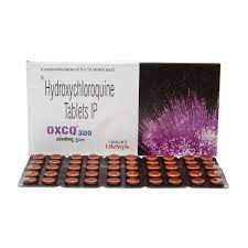 OXCQ 300MG TABLETS 10?S