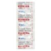 OXIPOD DT 50MG TABLET