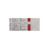 OXRING 450MG TABLET