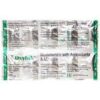 OXYLAK TABLETS 10?S
