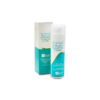 Oestrogel transdermal gel