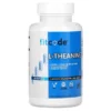FitCode L-Theanine 200mg