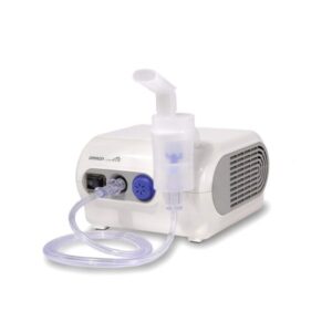 OMRON NEBULIZER AIR TUBE