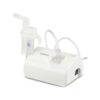 OMRON NEBULIZER NE-C801 ADULT