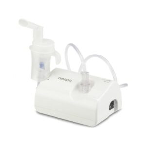 OMRON NEBULIZER NE-C801 ADULT