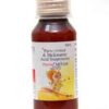 PACIMOL MF 250MG SUSPENSION 60ML