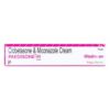 PAEDISONE M CREAM 15GM