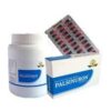 PALSINURON CAPSULES 30?S