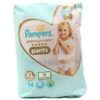 PAMPERS PREMIUM CARE PANTS XL 14S