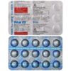 PAN 40MG TAB 15`S