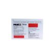 PAN 80MG STRIP OF 15 TABLETS