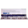 PAN IT CAPSULE