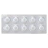 PANCICARE TABLETS 10`S