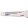 PANDERM NM CREAM 15GM