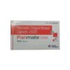PANMATE 25000 CAPSULES 10?S