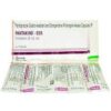 PANTAKIND DSR CAP 10`S