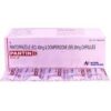 PANTIN D CAP 10`S