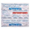 PANTOCID DSR STRIP OF 15 CAPSULES