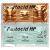 PANTOCID HP KIT