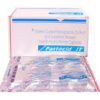 PANTOCID IT CAPSULE