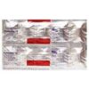 PANTODAC IT CAPSULE