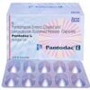 PANTODAC L CAPSULE