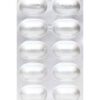 PANVOZ D CAPSULES