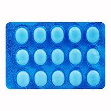 PARAWEL 650MG STRIP OF 15 TABLETS