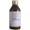 PARAXIN SUSPENSION 100ML