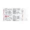 PAUSE 500MG TAB 10`S