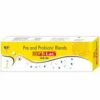PB LAC CAPSULES