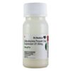 PECEF 50MG SUSPENSION 30ML