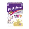 PEDIASURE VANILA 1KG REFIL?1KG