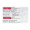 PEG NT LITE STRIP OF 15 TABLETS